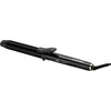 BABYLISS Stajler za kosu HI-PERFORMANCE 32mm