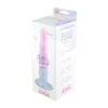 Lola games Dildo Flow Unicorn