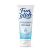 Lubrikant na vodenoj bazi Fun Glide 100ml