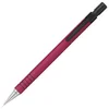 OLOVKA TEHNIČKA 0,5 MM GRIP PILOT H-165-SL-R CRVENA