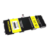 PATONA baterija za SAMSUNG Galaxy Tab 2 10.1/Galaxy Note 10.1, 7000 mAh