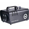 Light4Me Black 1200 LED