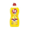 Detergent za pomivanje posode Pril Lemon, 450ml