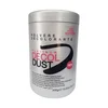 Bheyse Professional DECOLORANTE KERATINA 400 gr - Blanš za kosu sa keratinom