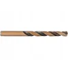 SVEDER DIN 338 HSS-GK TIP N-UNI 3,3 MM /KRIPTON/
