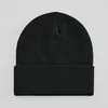 Beanie kapa