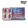 Kapsule Venicon for men prehransko dopolnilo 4 kos