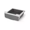 VISEĆI ORGANIZATOR
