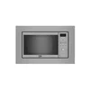 BEKO Ugradbena mikrovalna BMOB 17131 X