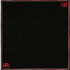Meinl Cymbals Drum Rug Black 200x200