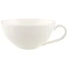 Villeroy & Boch Čajna skodelica iz kolekcije ANMUT