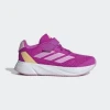 ADIDAS Adidas patike duramo sl el k GP