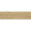 Namir Sand 30x120