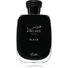 Rasasi Hawas Black 100 ml parfumska voda za moške