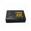 HDMI Switch 3/1 HDS-005 4K 1080p