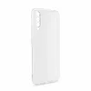 Maska Giulietta Premium za Huawei P smart Pro 2019/Honor 9X Pro transparent