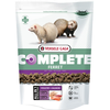 Versele Laga Complete Ferret 750g