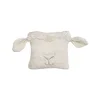 Lorena Canals Jastuk Vuneni Pink Nose Sheep