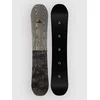 Arbor Formula Rocker 2027 Snowboard uni