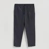 Reserved - MEN`S TROUSERS