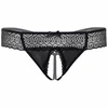 Daring Intimates – Roxanne tangice - S/M