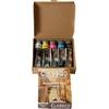 Maimeri Classico Set oljnih barv 5 x 20 ml