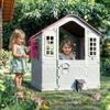 Dolu Kućica za decu 025791