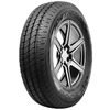 Antares NT3000 ( 195/65 R16C 104/102T )