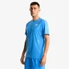 The North Face PENTADOME EMBOSSED REG SS TEE