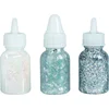 Knorr Prandell 218099232 Lepilo 3 x 30 ml Space