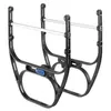 THULE Packn Pedal Side Frames