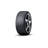 Dunlop Trailmax Raid ( 170/60 R17 TL 72T zadnji to?ak, prednji to?ak )