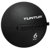 Tunturi Platinum wall ball 6 kg