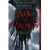 Six of Crows