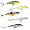 RAPALA X-RAP (XR) 6 SB