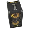 MARKBASS BAS OJAČEVALEC MICROMARK 802 N 300