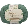 Anchor Organic Cotton 00071 Pletilna preja