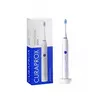 Curaprox četkica električna Hydrosonic Easy