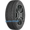 Goodyear UltraGrip Performance + SUV ( 225/55 R19 103V XL )