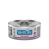 VET LIFE Medicinska hrana za mačke Struvite 85g