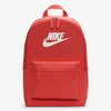 Nike Ranac HERITAGE