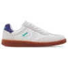 Obutev Hummel VM78 CPH NYLON