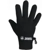 Jako Rokavice 1230-08
