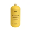 TRUE BLONDE Maska za sjaj plave kose 1000 ml