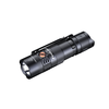 Fenix PD25R LED rocna svetilka