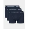 Jack & Jones Komplet boksaric? 12171946 Mornarsko modra