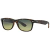 Ray-Ban New Wayfarer Naočare za sunce RB 2132 894/76