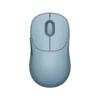 XIAOMI Miš, Wireless Mouse 3 GL BHR8914GL, Plavi