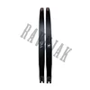 Bear Archery Fieldbow Limbs #1