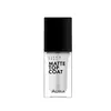 AURA Matirajući završni sloj MATTE TOP COAT
